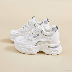 Woman Fashion Shoes FS-L69040