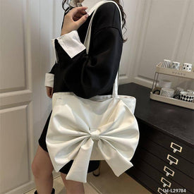 Woman Fashion Bag Ud-L29784