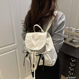Woman Fashion Bag Ud-L78859