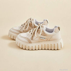 Woman Fashion Shoes FS-L81541