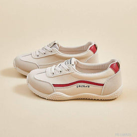 Woman Fashion Shoes FS-L66835