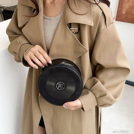 Woman Fashion Bag Ud-L79203