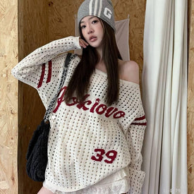 Woman Fashion Shirt LL-L77918