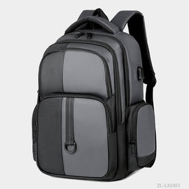 Woman Fashion Bag ZL-L32451