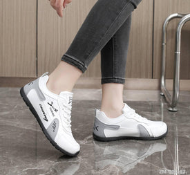 Woman Fashion Shoes ZM-C25183-1