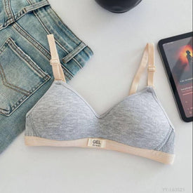 Woman Underwear YY-L63521