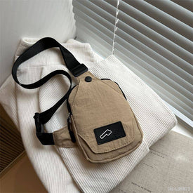 Woman Fashion Bag Ud-L98875