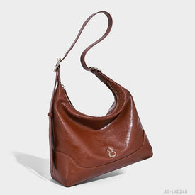 Woman Fashion Bag AS-L40248