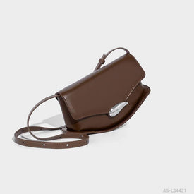 Woman Fashion Bag AS-L34421