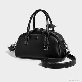 Woman Fashion Bag AS-L61627