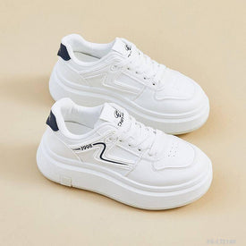 Woman Fashion Shoes FS-L72140