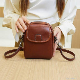 Woman Fashion Bag CH-L68813