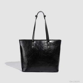 Woman Fashion Bag CH-L34101