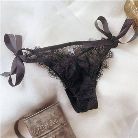 Woman Underwear Uu-L40422