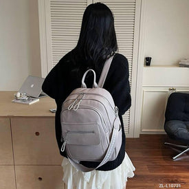 Woman Fashion Bag ZL-L10721