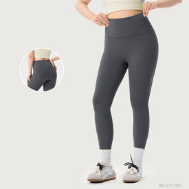 Woman Sport Pants SY-L91701