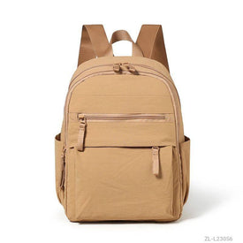 Woman Fashion Bag ZL-L23056