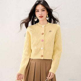 Woman Fashion Shirt MT02601