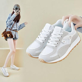 Woman Fashion Shoes FS-L54864