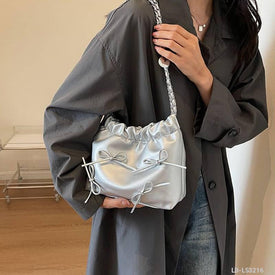 Woman Fashion Bag LB-L53216