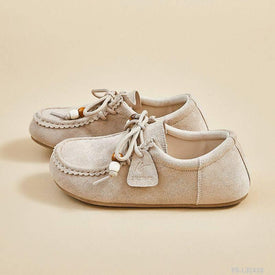 Woman Fashion Shoes FS-L32438