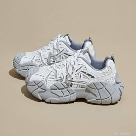 Woman Fashion Shoes FS-L06849