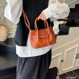 Woman Fashion Bag Ud-L70712
