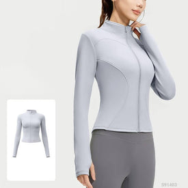 Woman Sport Shirt S91403