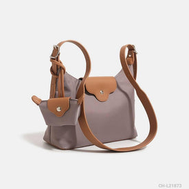 Woman Fashion Bag CH-L21873