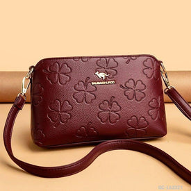 Woman Fashion Bag GC-L62321