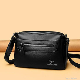 Woman Fashion Bag GC-L79756