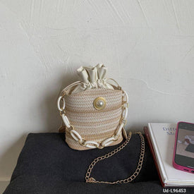 Woman Fashion Bag Ud-L96453