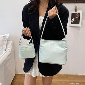 Woman Fashion Bag Ud-L49437