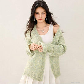 Woman Fashion Skirt MT34834