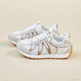 Woman Fashion Shoes FS-L82733