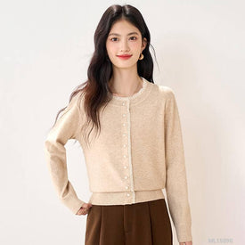 Woman Fashion Shirt ML15890