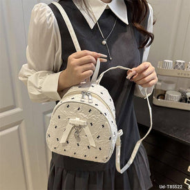 Woman Fashion Bag Ud-T85522