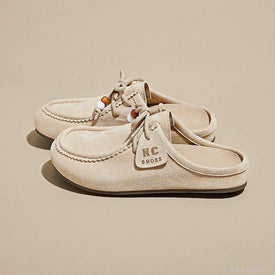 Woman Fashion Shoes FS-L76151