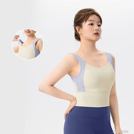 Woman Sport Shirt SY-L17690