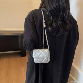 Woman Fashion Bag Ud-L98835