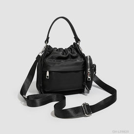 Woman Fashion Bag CH-L59829