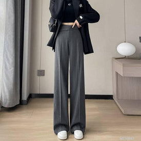 Woman Fashion Pants MT10882