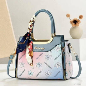 Woman Fashion Bag M72546