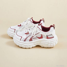 Woman Fashion Shoes FS-L78203