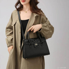 Woman Fashion Bag ZL-L46448