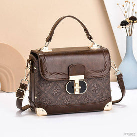 Woman Fashion Bag M75022
