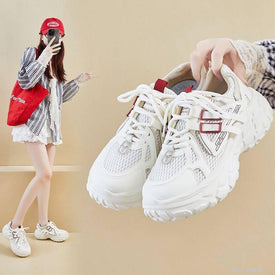 Woman Fashion Shoes FS-L91830