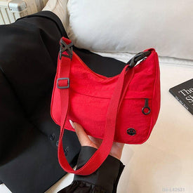Woman Fashion Bag Ud-L42631