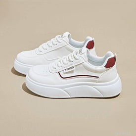 Woman Fashion Shoes FS-L75733