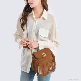 Woman Fashion Bag CH-L70619